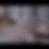 [SexArt.com] Luna Truelove & Jesus Reyes - Get You [2021.07.11, All Sex, IR, Barefoot, Bedroom, Blowjob, Brunette, Breasts, Creampie, Handjob, Tattoo, 360p] thumb