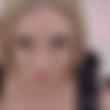 [PremiumBukkake.com] Lana Analise #1 – Behind The Scenes – Goodbye Cumshot [2024 ., Bukkake, Gangbang, Blowjobs, Cumshots, Swallow, Hardcore, 1080p] thumb