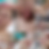 [MonsterCocks.Staxus.com/Staxus.com] Taking a big cock (Jace Reed, Dick Casey) [2013 ., Anal Sex, Bareback, Big Dick, Blowjob, Cumshots, Kissing, Masturbation, Muscles, Rimming, Twinks, Uncut., 720p] thumb