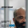 O G 2019 1080p MAX WEB-DL DDP5 1 H 264-GPRS thumb
