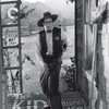 The Kid Brother 1927 1080p Criterion BluRay Remux  AVC FLAC 2 0-TDD thumb