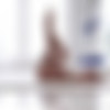 [21FootArt.com / 21Sextury.com] Vinna Reed (Seductive Feet) [2015 ., All Sex, Oral, FootArt, 720p] thumbnail