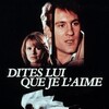 Tell Her That I Love Her [1977] / H264 / MKV / Blu-ray / 1080p / FLAC / French / Subs thumb