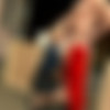 [FullyClothedSex.com / Tainster.com] A Delicious Delivery [720p/04.06.2015 ., Blouses, CFNM, Fullyclothed Sex, Hardcore, Oral, 69, Cum In Mouth, Blonde, Stockings, Outdoors] thumb
