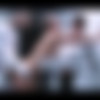 [JizzOrgy.com / Men.com] Star Wars 4 : A Gay XXX Parody (Hector De Silva, Luke Adams, Paddy O'Brian, Troopers) [2016 ., Anal Sex, Blowjob, Group, Threesome, Deep Throat, Uncut, Facial, Cosplay, Cumshots, 1080p] thumb