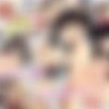 Sol-fa-soft Mostly complete ollection [Final] (Sol-fa-soft) [cen] [2002-2022, ADV, School, Anal, Vaginal, Oral, Group, Toys, Virgin, Pervert, Exhibitionism, Small Tits, Young, Female/Male Protagonist] [jap] thumb