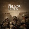 The Yellow Birds 2017 1080p AMZN WEB-DL DDP 5 1 H 264-PiRaTeS thumb