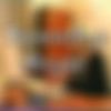 ( , SP COMPANY) [2000 ., Feature, DVD5] thumb