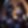 [ART] k3y Collection /   k3y (k3y) [AI, Furry, Yiff, Vaginal, Oral, Anal, Solo, Masturbation, Blowjob, Creampie, Cunnilingus, Group sex, Straight, Yuri/Lesbian, Yaoi/Gay, Big Tits, Big Ass] [JPG PNG] [eng] thumb