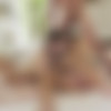 [DevilsFilm.com]Kacie Castle, Lance Hart, Natalie Mars(Menage A Tranny) [DevilsFilm.com] [2017 ., Transsexual Gonzo Anal, SiteRip] thumbnail
