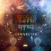 Tetris Effect Connected v2 000 021 PS5-PPSA07923 thumb