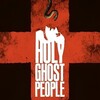 Holy Ghost People [2014] / H264 / MKV / Blu-ray / 1080p / DTS / Scene / AN0NYM0US thumb