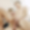 [Staxus.com] Uniformed Monsters, Sc 2: Horny Security Duo Take A Break For A Hot, Spunk-Soaked Fuck! (Adrian Bennet, Ron Negba) [2018 ., Blowjob, Tea Bags, Anal Sex, Bareback, Rimming, Riding, Uniforms, Masturbation, Kissing, Twinks, Uncut, 720p] thumb