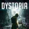 Dystopia 2018 1080p WEB H264-AMORT thumb