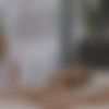 [X-Art.com] 2015-07-13 - Kenna James, Alex Grey & Blake - Triple Play [Lesbo, 720p] thumb