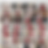 イェイェバルディ / Collection of works by YeYeBirdie (Part 1) /    YeYeBirdie ( 1) [uncen] [2023-2025, BBC, NTR, Cuckold, Big Areolae, Big Tits, Big Ass, Gangbang, Anal, Creampie, WEB-DL] [jap / eng] [1080p] thumbnail