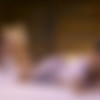 [UltraFilms.com] Alisson & Sarah Heizel - Sapphic Starlets [2024, Girl/Girl, Lesbian, Redhead, Brunette, Natural Tits, Masturbation, Pussy Licking, Asslicking, Kissing, 1080p] thumb