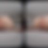 [VRSpy.com] Lana Smalls - Absolute Taboo: Expert Tips [23.05.2025, Blowjob, Close Up, Cowgirl, Cum on Face, Cum Play, Cum Swallow, Dark Blonde, Deepthroat, Dirty Talk, Doggy Style, Face Licking, Foot Fetish, Handjob, Kissing, Lingerie, Natural Tits, Nipple Licking, POV, Pussy Licking, Reverse Cowgirl, Shaved, Skinny, Spitting, Stepdad, Stockings, Tattoo, Wide Missionary, Virtual Reality, SideBySide, HIGH BITRATE, 8K, 4096p] [Oculus Rift / Quest 2 / Vive] thumbnail