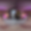 [Blush Erotica / SexLikeReal.com] HeavenlyXP (Foot Worship TIme) [2025 ., BBW, No Male, Fake Dick, Feet, Big Tits, Orgasm, Masturbation, Toy, VR, 180°, 8k, 4096p] [Oculus Rift / Vive] thumbnail