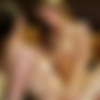 [WebYoung.com / GirlsWay.com] Samantha Hayes, Elektra Rose (The Popular Girl) [2015 ., Girl on Girl, Natural Tits, College, Pussy Licking, Petite, Facesitting, Tribbing, 1080p] thumb