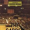 The Garden [2005] / H264 / MKV / WEB / SD / AAC thumb
