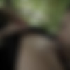 [DorcelClub.com] Lea Guerlin (Teen Lea gets banged by a stranger in the woods) [2015 ., Straight, 2160p] thumb