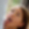 [21Naturals.com / 21Sextury.com] Taylor Sands ( 400129 / 12.04.15) [2015 ., babes, blowjobs, brunette, one on one, 720p] thumb