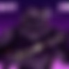 Silent Echo [InProgress, 0.3.0] (Jaded Dreams) [uncen] [2024, Animation, Male Protagonist, Futa/Trans Protagonist, Sci-fi, Handjob, Oral, Vaginal, Footjob, Monster Girl] [eng] thumbnail