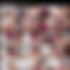 [Lezcuties.com / 21Sextury.com] Evelina Darling, Mickey Moor, Katy West - Cute Cameltoes [2018-10-19, Brunette, Lesbian, Masturbation, Natural Tits, Petite, Teen, Threesome, Toys, 540p] thumb