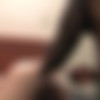 [StudFist.com] Punched Stupid (Punched93, Amerifist) [2018 ., Fisting/Handballing, Fetish/Kink, Interracial, Masks, Poppers, Rosebud, 1080p] thumb