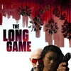 The Long Game [2025] / H264 / MKV / WEB / 1080p / AC3 / Subs / PTerWEB thumb