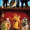 Fantastic Mr Fox 2009 2160p UHD BluRay H265-MALUS thumb