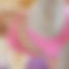 [Relaxxxed.com / PorndoePremium.com] Vanessa Hill - Leg training [2015 ., All Sex,Yoga, 1080p] thumbnail