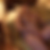 [TheLifeErotic.com] 2015-04-12 Nastya C - Wild White Wine 2 [Solo, Masturbation, 1080p] thumb