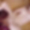 [GirlsOutWest.com] Sonia, Zelder (Guilty Pleasures) [11-04-2015 ., cunnilingus, lesbian, rimming, hairy, kiss, amateur, 1080p] thumb