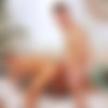 [KristenBjorn.com] Casting Couch #334 Allen King & Juan Lopez [2014 ., Anal Sex, Big Dicks, Blowjob, Cumshot, Facial, Flip-Flop, Kissing, Masturbation, Muscles, Piercing, Rimming, Tattoos, Uncut., 720p] thumb