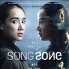Song Song [2021] / H264 / MKV / WEB / 1080p / AC3 / Vietnamese / Subs / 3cTWeB thumb