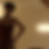 Gynocracy [InProgress, v0.9.2] (Brecleas) [uncen] [2023, ADV, 3DCG, Multiple Protagonists, Male protagonist, Female protagonist, Blowjob, Multiple Endings, Bdsm, Cuckold, Lesbian, BBC, Oral, Femdom, Chastity, Whipping, Bondage, Ren'Py] [rus+eng] thumbnail