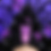Silent Echo [InProgress, 0.3.0] (Jaded Dreams) [uncen] [2024, Animation, Male Protagonist, Futa/Trans Protagonist, Sci-fi, Handjob, Oral, Vaginal, Footjob, Monster Girl] [eng] thumbnail