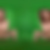 [CzechAR.com] Jenifer Jane - Spring Loving (Czech AR 024) [14.05.2025, AR, Augmented Reality, Big Tits, Blowjob, Brunette, Close ups, Cowgirl, Creampie, Curvy, Hardcore, Kissing, Lingerie, Pale Skin, Panties, Passthrough AR, Reverse Cowgirl, Shaved, Sideways Cowgirl, Silicone, Tattoo, Teasing, Tight Pussy, Titjob, Titty Fuck, Wet Pussy, Whispering, Virtual Reality, SideBySide, 8K, 3840p, SiteRip] [Oculus Rift / Quest 2 / Vive] thumb