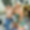[CumPerfection.com] Emily Walters / Best Friend's Brother + Horny Pigeons (  Video Codec ) [12.2024 / 02.25 . Bukkake, Swallow, Blowjob, Handjob, Facial, Cumshot,..1080p. SiteRip] thumbnail