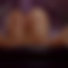Vigilante Vixens Strikeforce Femme Fatales (X3D) [2025, 3DCG, Animated, Parody, Vaginal sex, Big Ass, Big Tits, Anal Sex, Creampie,Oral Sex, Prostitution, Monster, WEB-DL] [1080p] thumb