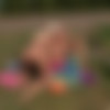 [Alsscan.com] Lola (aka Dido Angel) & Naomi Nevena (Hitching BTS) [20.01.2015 ., Cunnilingus, Public Nudity, Outdoor, Photoshoot, Lesbian, 1080p] thumb