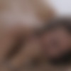 [X-Art.com] Aubrey Star ( Hippie Chic / 29.05.15) [2015 ., all sex, 720p] thumb