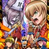 Good Luck Girl! S01 1080p-Hi10p BluRay Dual-Audio FLAC5 1 x264-MC thumb