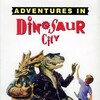 Adventures in Dinosaur City [1991] / MPEG2 / MKV / DVD / SD / AC3 thumb