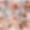 [BaDoinkVR.com] Katerina Deville - Roommate Mating [23.05.2025, Blowjob, Close Mish, Cowgirl, Cum On Body, Doggy Style, Hairy, Missionary, Natural, Redhead, Reverse Cowgirl, Small Tits, Stockings, Tattoos, Teen, Virtual Reality, SideBySide, 8K, 4096p] [Oculus Rift / Quest 2 / Vive] thumb