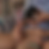 [Raw.staxus.com/Staxus.com] Electrical Attraction (Chris Hollander, Ennio Guardi) [2013 ., Anal Sex, Bareback, Big Dicks, Blowjob, Facial, Fingering, Kissing, Muscles, Masturbation, Rimming, Twink, Uncut., 720p] thumbnail