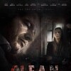 C L E A N 2020 1080p WEB H264-CLASSiCALHD thumb