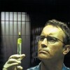 Beyond Re-Animator [2003] / H264 / MKV / Blu-ray / 1080p / DTS / Subs thumb